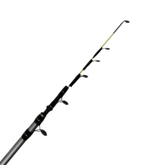 Eurofish Stink Boat Tekne Kamışı 180cm 50-100gr - 3