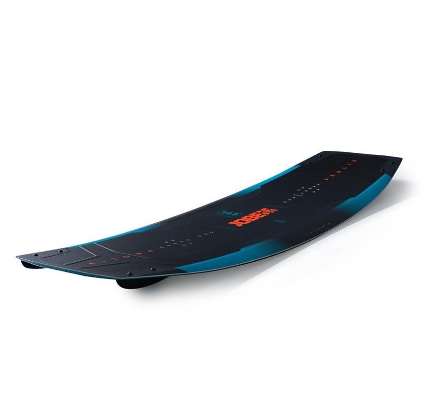 Jobe Wakeboard Prolix 134 cm Unit Bağlama: 35-39 - 2