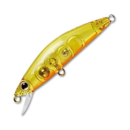 Shimano Soare Minnow 50S LRF Sahte Yem 2.9gr #06T - 1