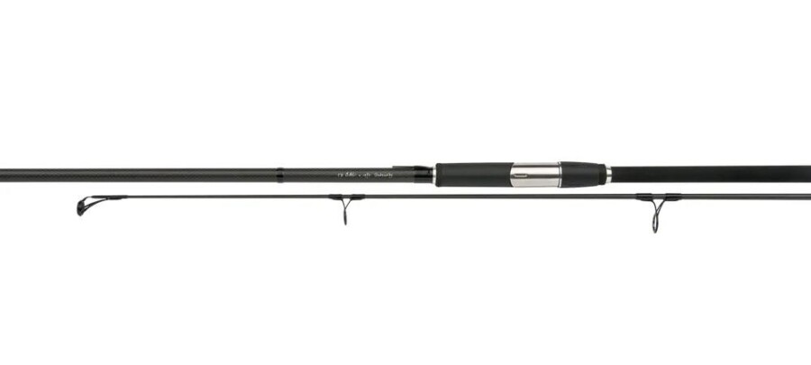 Shimano Tribal 50 CAL Sazan Kamış 366cm 3.00Lb - 1