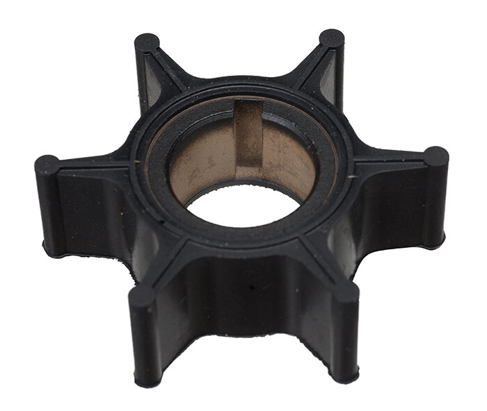 Sierra 18-32455 Impeller - 1